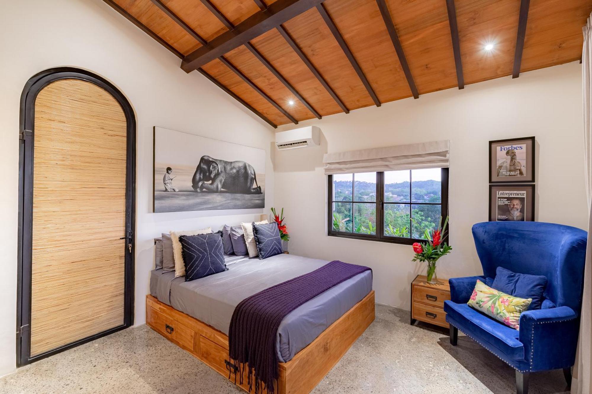 The Swan Bingin - 360 Ocean & Uluwatu Hills View In Bingin Beach 外观 照片