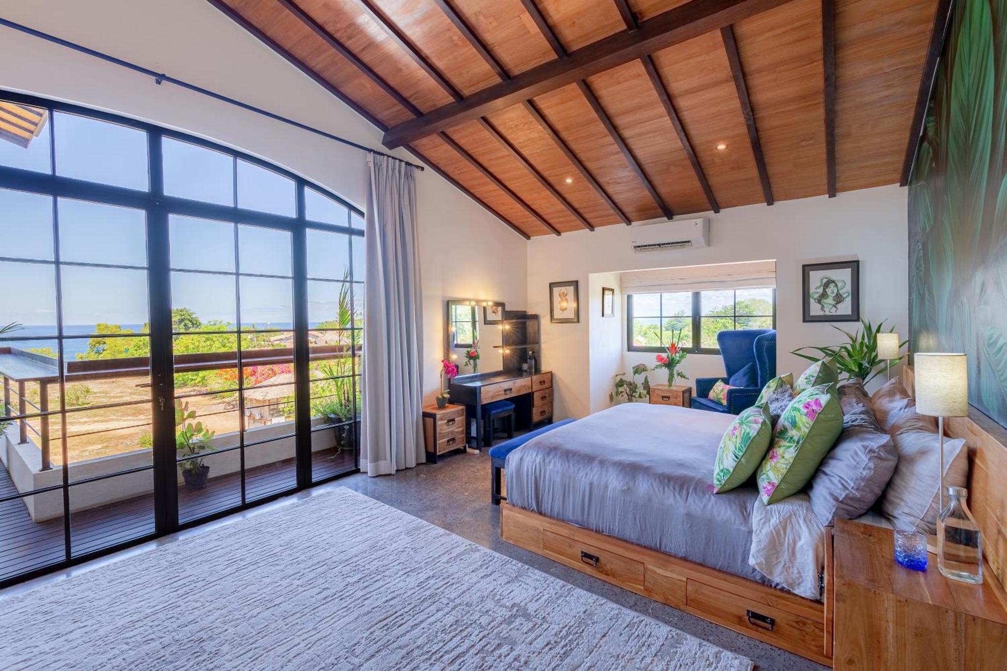 The Swan Bingin - 360 Ocean & Uluwatu Hills View In Bingin Beach 外观 照片